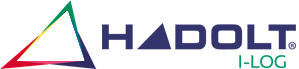 i-log logistics solutions