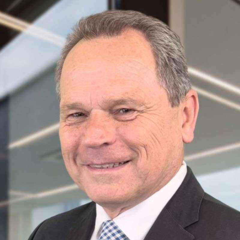 Rolf Hadolt